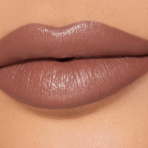 KYLIE VELVET LIQUID LIPSTICKS - Picture 2 of 5